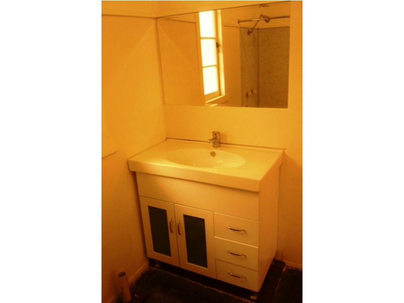 40 Darnley St, Rocklea QLD 4106