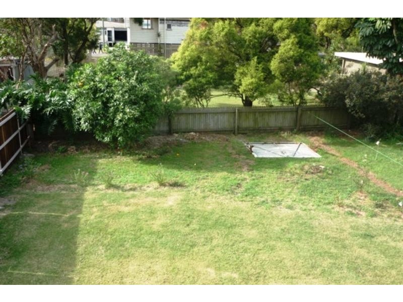 40 Darnley St, Rocklea QLD 4106