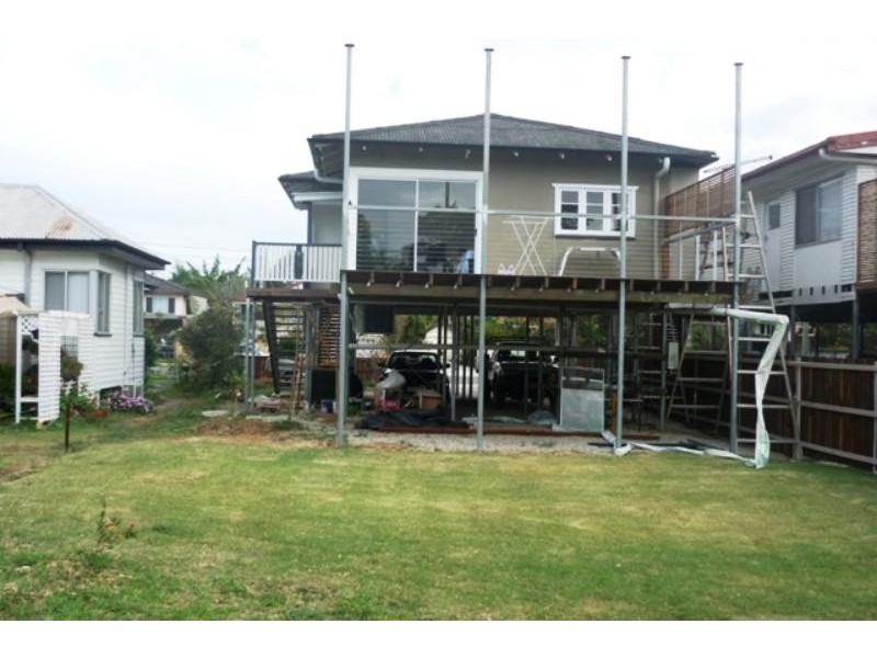 40 Darnley St, Rocklea QLD 4106