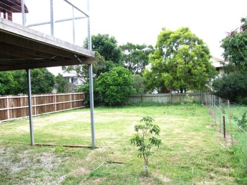 40 Darnley St, Rocklea QLD 4106