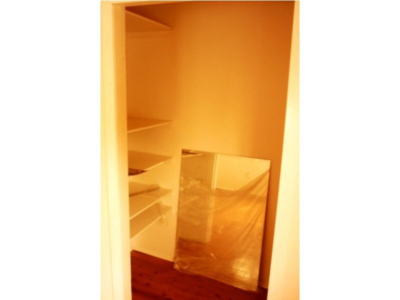 40 Darnley St, Rocklea QLD 4106