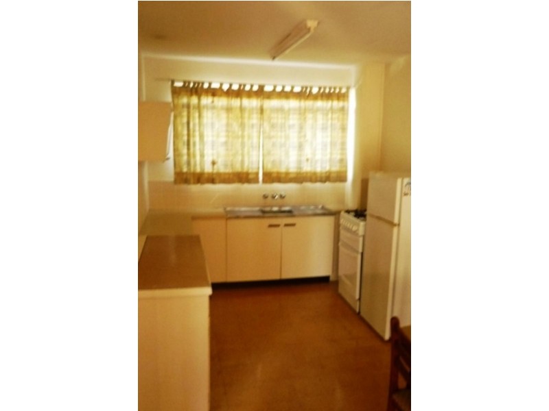 1127 Logan Rd, Holland Park QLD 4121