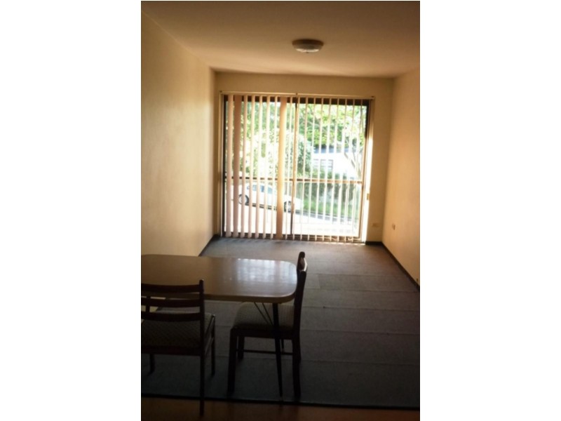 1127 Logan Rd, Holland Park QLD 4121