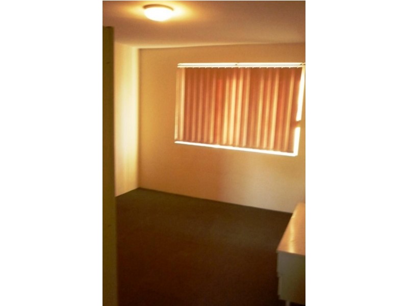 1127 Logan Rd, Holland Park QLD 4121