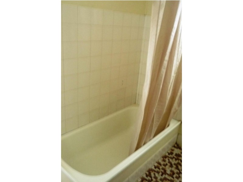 1127 Logan Rd, Holland Park QLD 4121