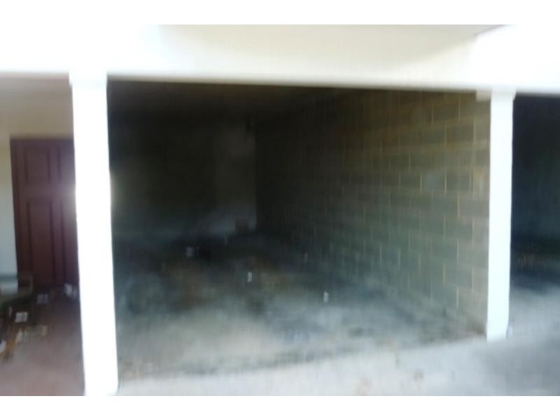 1127 Logan Rd, Holland Park QLD 4121