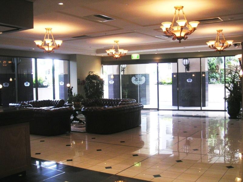 710/9 Castlebar St, Kangaroo Point QLD 4169