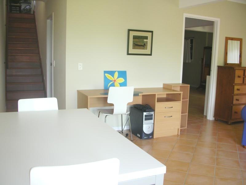 21 Cluden  St, Holland Park West QLD 4121