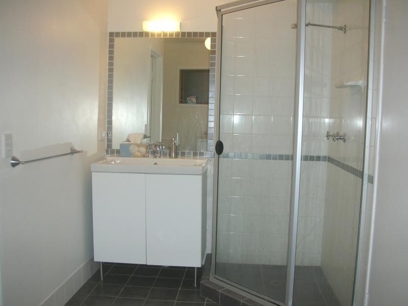 21 Cluden  St, Holland Park West QLD 4121