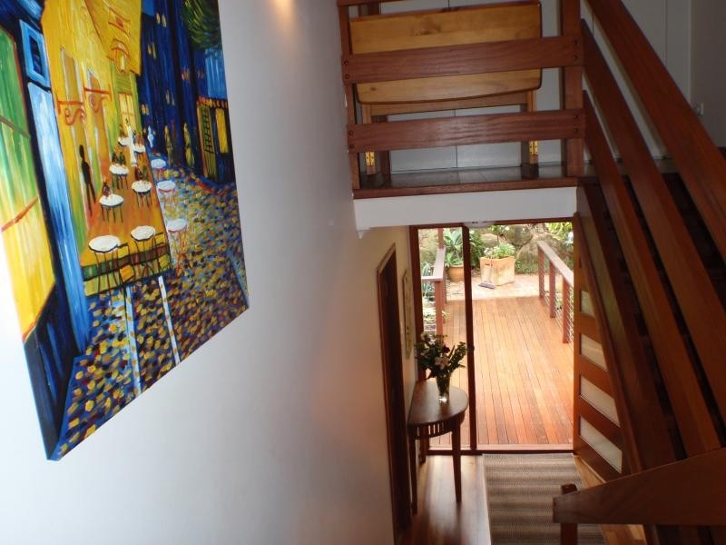 21 Cluden  St, Holland Park West QLD 4121