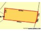 21 Cody St, Carina QLD 4152