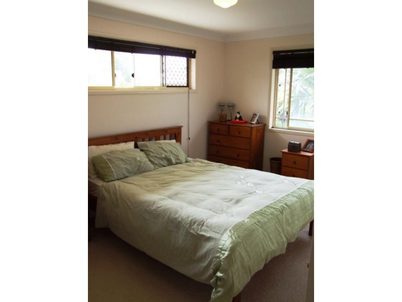 7/735 Cavendish Rd, Holland Park QLD 4121