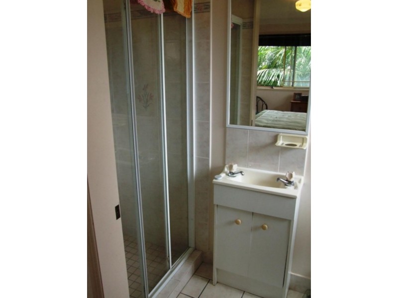 7/735 Cavendish Rd, Holland Park QLD 4121