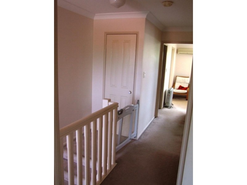 7/735 Cavendish Rd, Holland Park QLD 4121