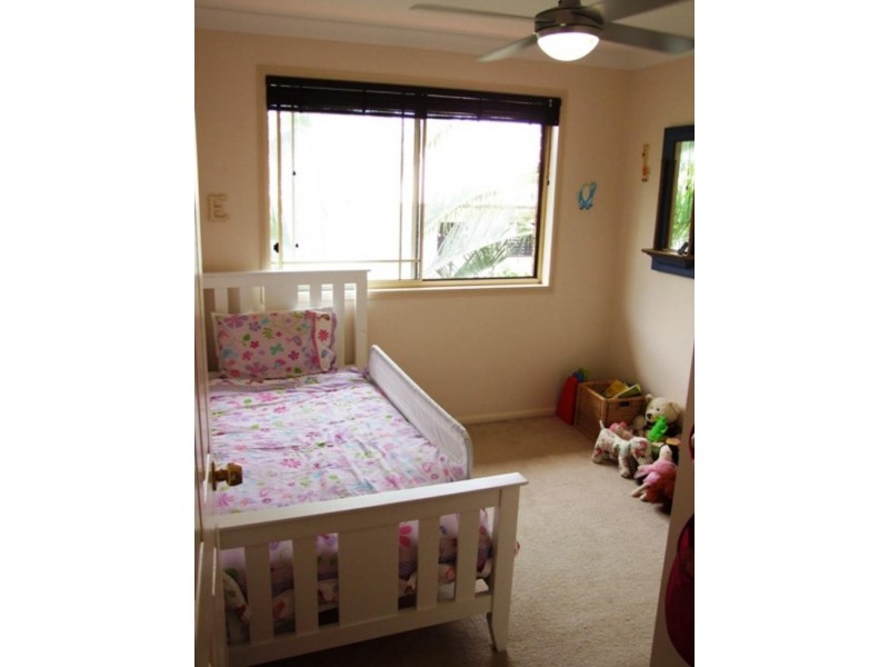 7/735 Cavendish Rd, Holland Park QLD 4121