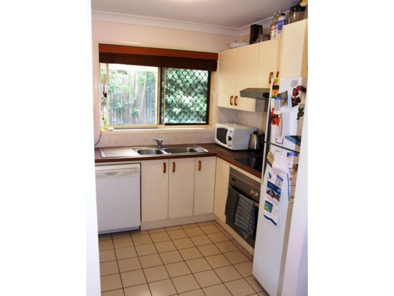 7/735 Cavendish Rd, Holland Park QLD 4121