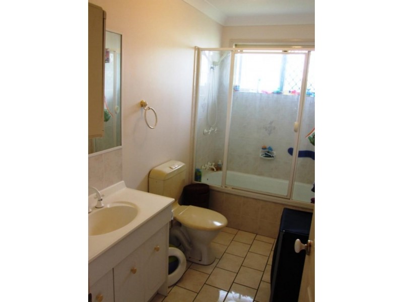 7/735 Cavendish Rd, Holland Park QLD 4121