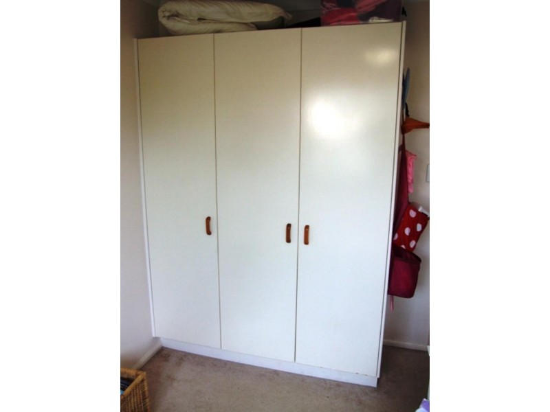 7/735 Cavendish Rd, Holland Park QLD 4121