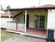 28 Dobbie St, Holland Park QLD 4121