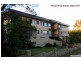 13 Tank St, Kelvin Grove QLD 4059