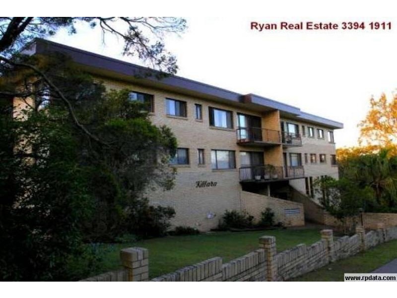 13 Tank St, Kelvin Grove QLD 4059