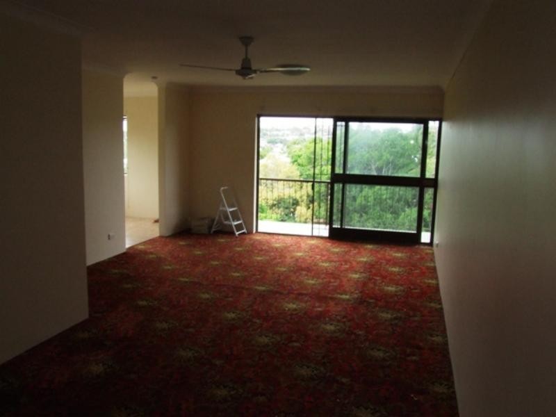 13 Tank St, Kelvin Grove QLD 4059