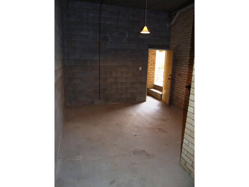 13 Tank St, Kelvin Grove QLD 4059