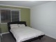 6/102 Henderson  St, Bulimba QLD 4171