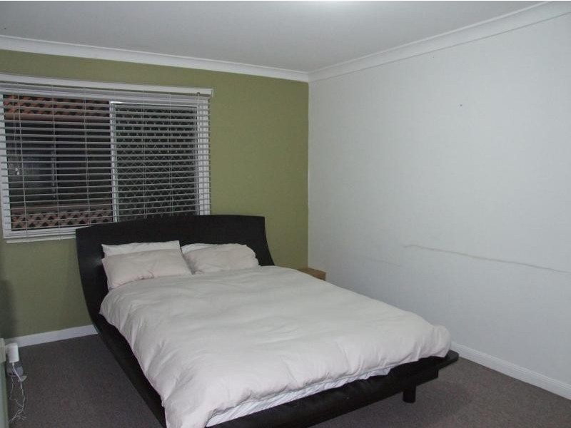 6/102 Henderson  St, Bulimba QLD 4171