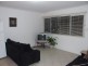 6/102 Henderson  St, Bulimba QLD 4171