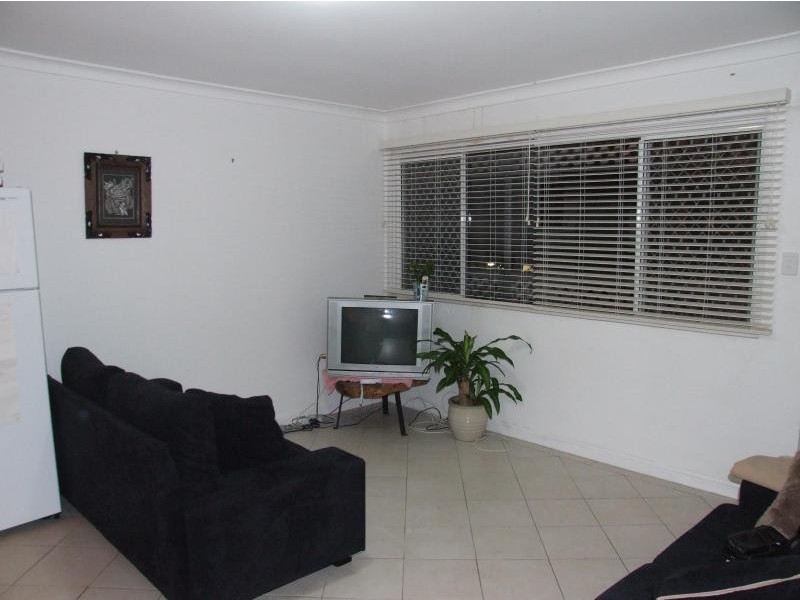 6/102 Henderson  St, Bulimba QLD 4171