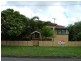 16 Barina St, Cannon Hill QLD 4170