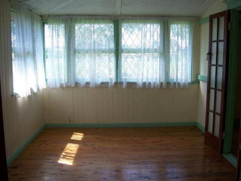 16 Barina St, Cannon Hill QLD 4170