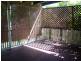 16 Barina St, Cannon Hill QLD 4170