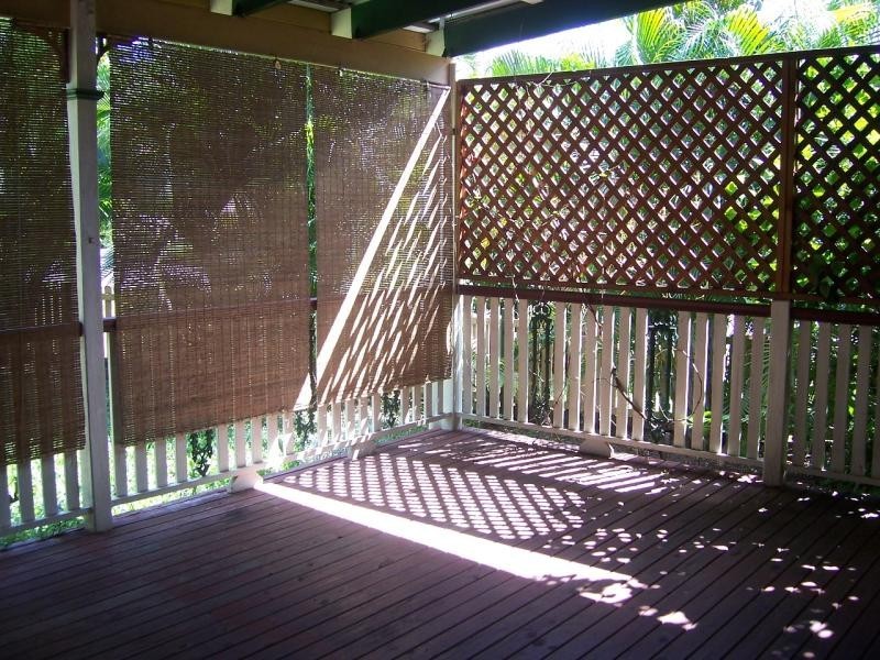 16 Barina St, Cannon Hill QLD 4170
