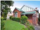 33 Albert St, Camp Hill QLD 4152