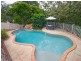 33 Albert St, Camp Hill QLD 4152