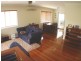 7 Silex St, Mansfield QLD 4122