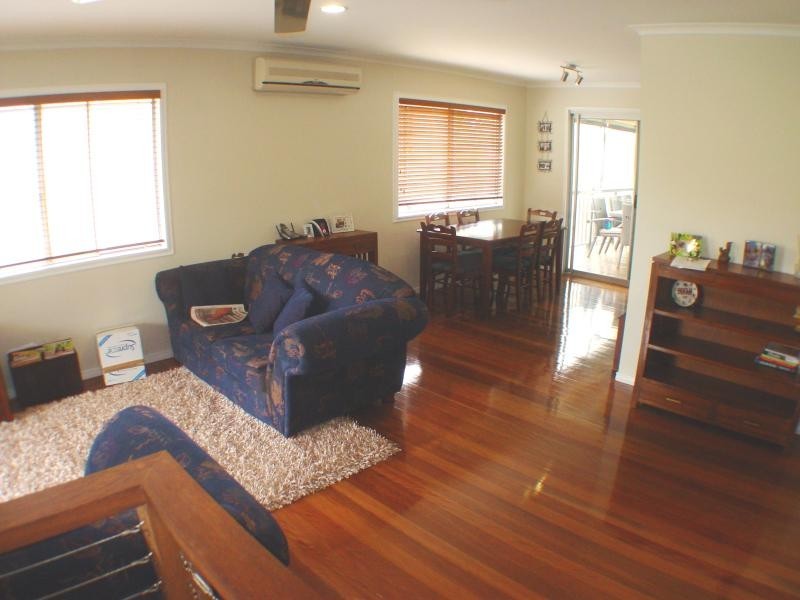 7 Silex St, Mansfield QLD 4122