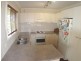 7 Silex St, Mansfield QLD 4122