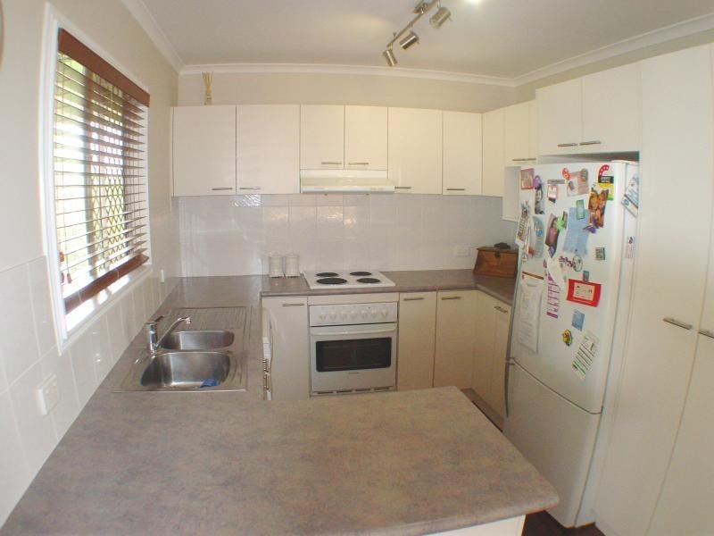 7 Silex St, Mansfield QLD 4122