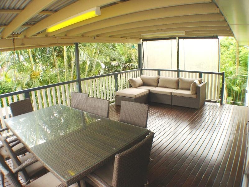 7 Silex St, Mansfield QLD 4122