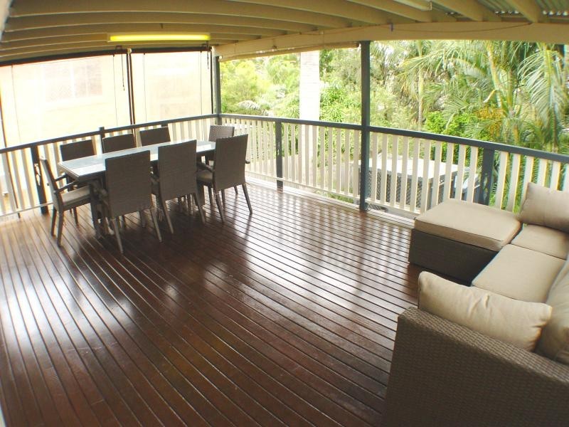 7 Silex St, Mansfield QLD 4122