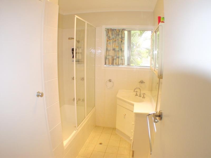 7 Silex St, Mansfield QLD 4122
