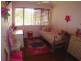 7 Silex St, Mansfield QLD 4122