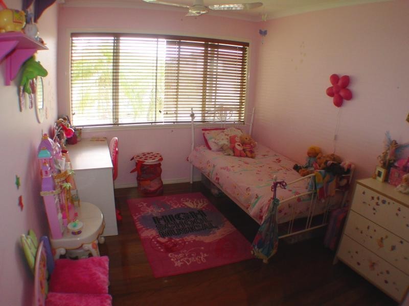 7 Silex St, Mansfield QLD 4122