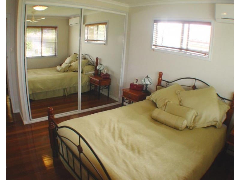 7 Silex St, Mansfield QLD 4122