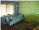 7 Silex St, Mansfield QLD 4122