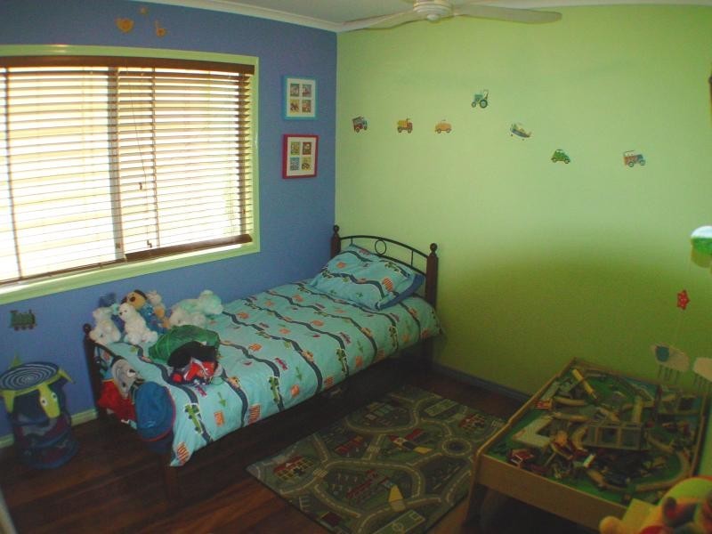 7 Silex St, Mansfield QLD 4122