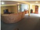 7 Silex St, Mansfield QLD 4122